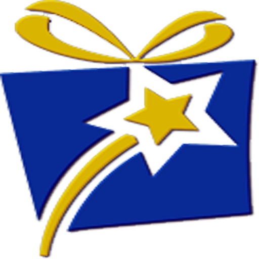 Winitlocal Icon