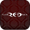 Club Red Sea