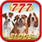 Adorable Dog Slots - Lucky Dog Slot Machine - Free Casino Game