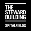 The Steward Building