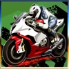 City Rider - Mini Ace Motor Racing