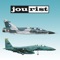 The most important and influential military jet aircraft in one app on your iPhone or iPad