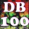 DB 100