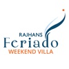 Feriado Weekend Villa