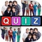 Trivia for One Direction Edition Fan - Guess the Boy Band Question and Quiz