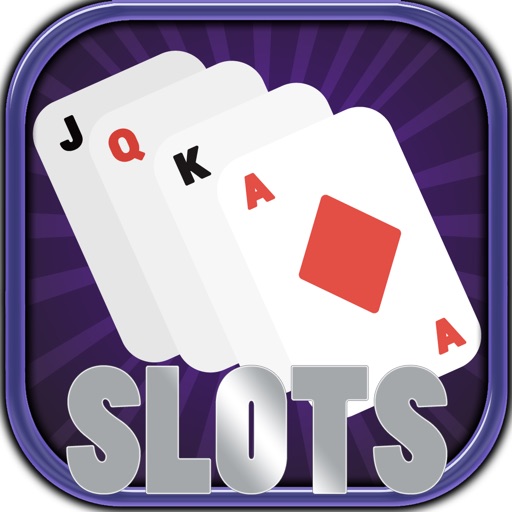 The Advanced Sweep Slots Machines - FREE Las Vegas Casino Games icon