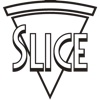 Slice Pizza of Charlottesville