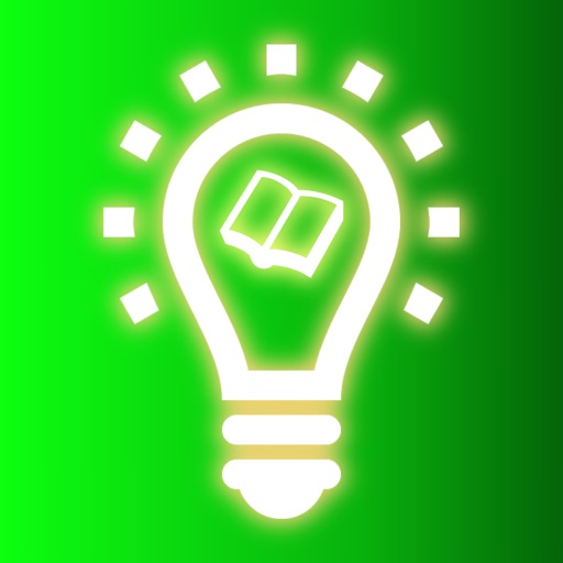 StudySwitch - Quotes to Turn Your Switch To Study ON. Pro icon