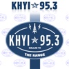 Khyi Radio Station