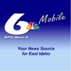 KPVI News Channel 6