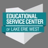 ESC of Lake Erie West