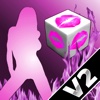 Sex Dice 3D v2 Free