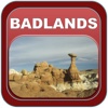 Badlands National Park Tourism