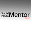 Social Media Mentor