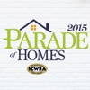 South Central Wisconsin Builders Association Parade of Homes