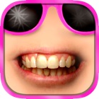 Top 50 Photo & Video Apps Like Funny Face Booth Free - The Super Fun Camera Joke Party Bomb Picture Effects Photo Editor - Best Alternatives