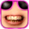 Funny Face Booth Free - The Super Fun Camera Joke Party Bomb Picture Effects Photo Editor