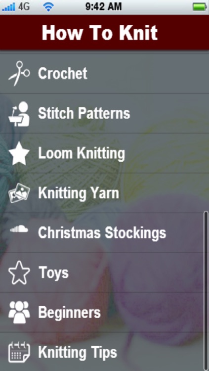 How To Knit: Learn How to Knit with Easy Beginner Instructions