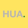 HUA