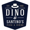 Dino & Santino's