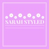 Sarah Styled
