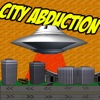 City Abduction