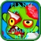 Level Help for Plants vs Zombies 2