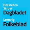 Holstebro-Struer Lemvig