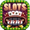 Allin Wheel Slots Machines - FREE Las Vegas Casino Games