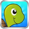 Tiny Turtle HD