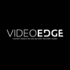Video Edge