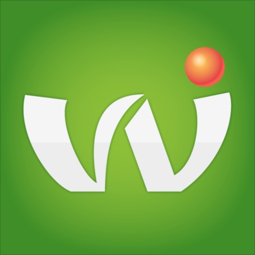워크넷-대한민국 대표 취업서비스