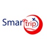 Smart Trip Turismo