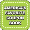 America's Favorite Coupon Book