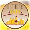 Beer City