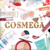 Cosmega