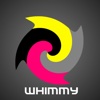 Whimmy