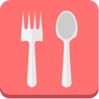 Top 26 Food & Drink Apps Like Kin Rai D - Best Alternatives