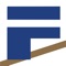 Welcome to Fortress Investment Management, LLC a State of Alaska Registered Investment Advisor specializing in comprehensive, investment management for Endowments, Trusts, Pension Funds, Permanent Funds, Tribal and Municipal Governments, non-profits and individuals