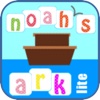 NOAH's Ark Hangman LITE