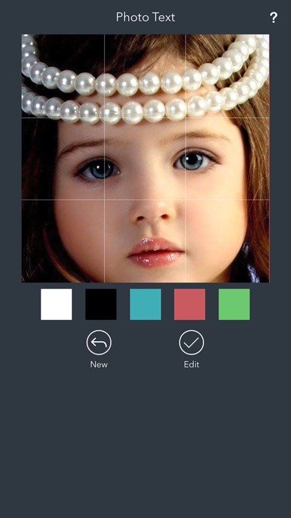 Photo Text - Camera Text,Add text to Photos, Images & Pic