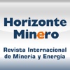 Horizonte Minero