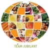 Team Jubilant