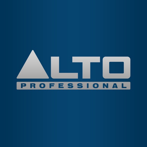 Alto Pro on the App Store