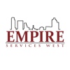 Empire Service West