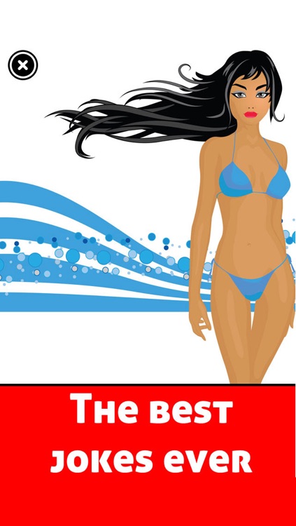 Dirty Jokes - Funny Jokes about Love and even more