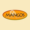 Mangos Caribbean Restaurant