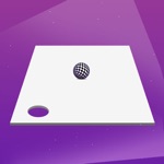 Super Rolling Ball