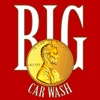 Big Penny Car Wash
