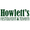 Howletts